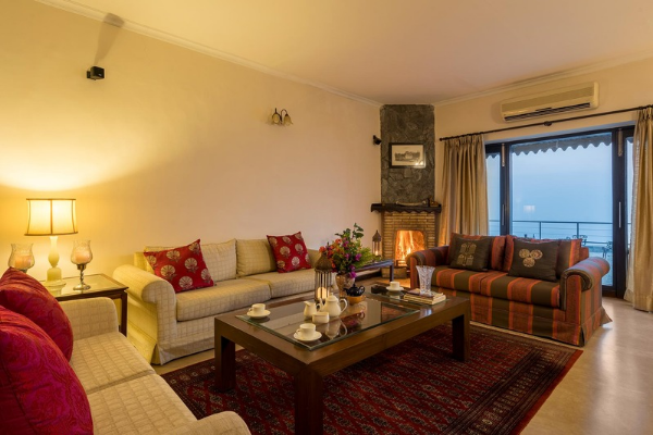 20251003_153827_0000