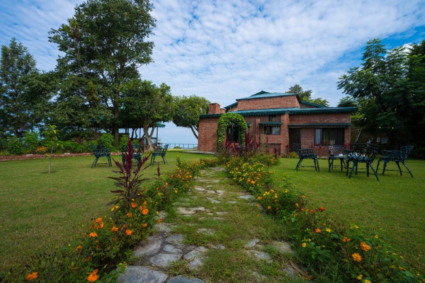 20251003_153835_0000