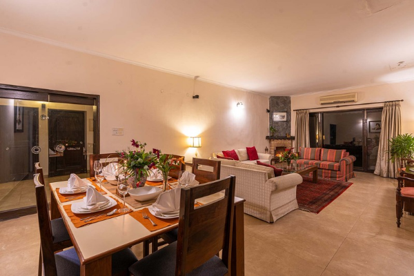 20251003_153857_0000