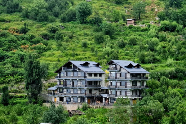 20251006_195250_0000