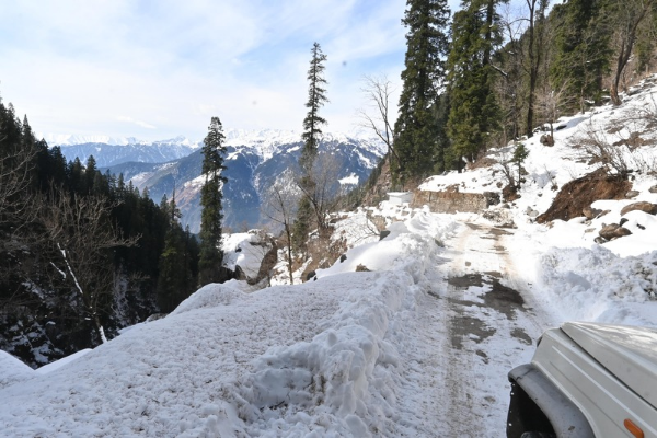 20251006_195304_0000