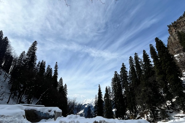 20251006_195324_0000