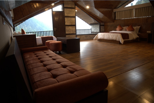 20251006_195334_0000