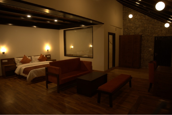 20251006_195513_0000