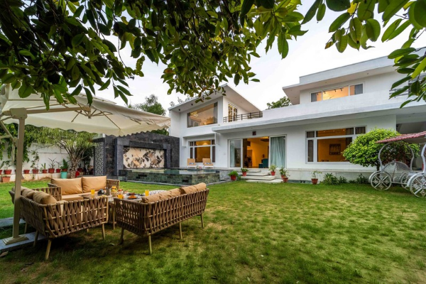 20251022_144717_0000