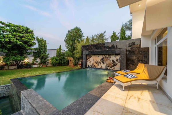 20251022_144727_0000