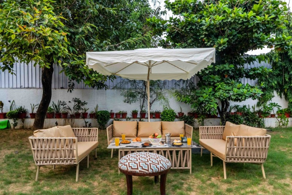 20251022_144738_0000