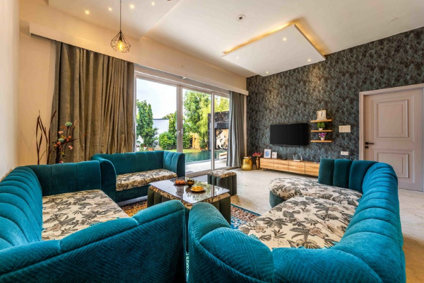 20251022_144750_0000