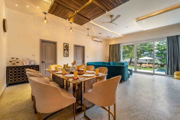 20251022_144801_0000