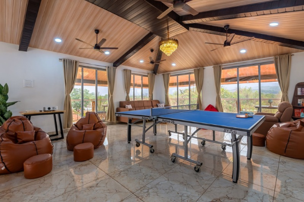 20251030_161546_0000