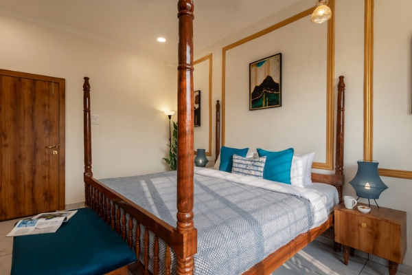 20251030_161603_0000