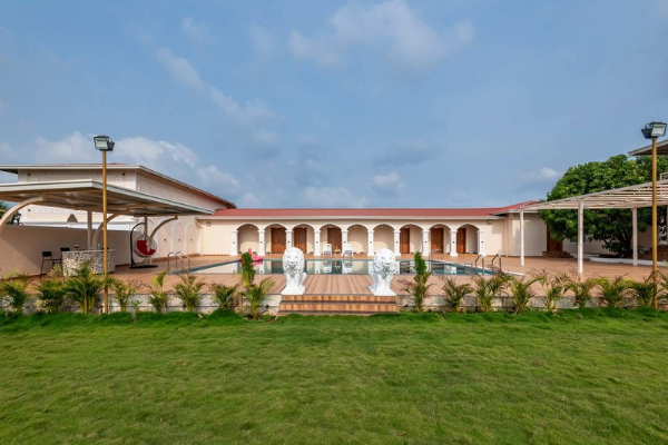 20251030_161618_0000