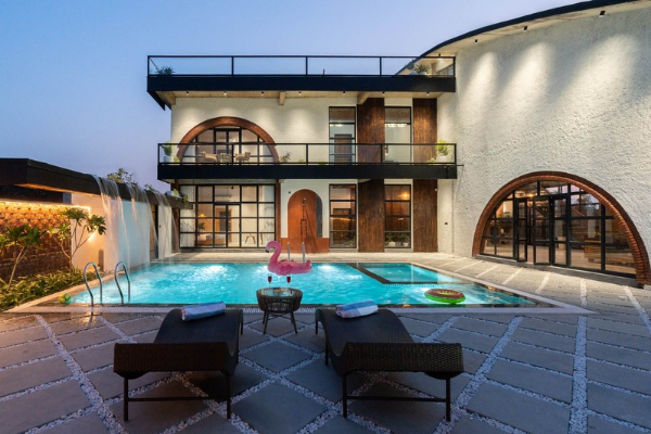 20251106_162605_0000