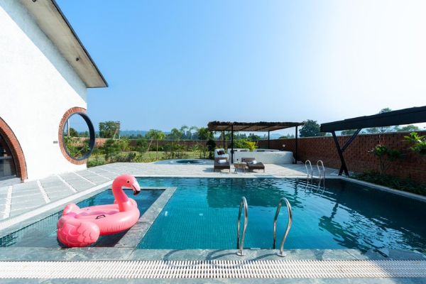 20251106_162617_0000