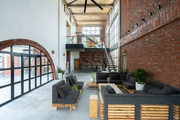 20251106_162631_0000