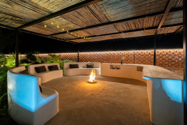 20251106_162712_0000