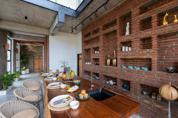 20251106_162724_0000