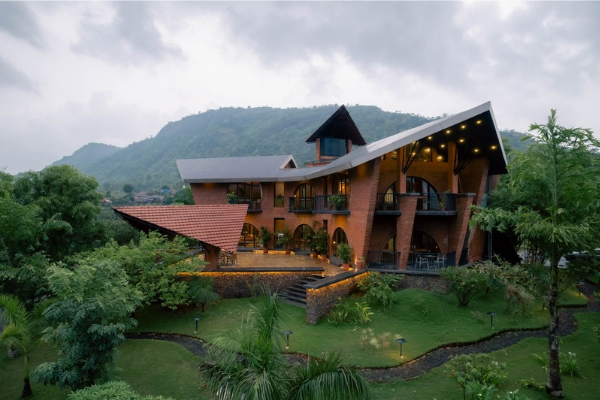 20251106_191216_0000