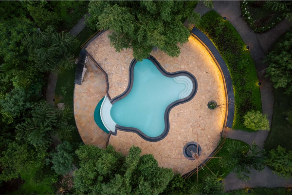 20251106_191227_0000