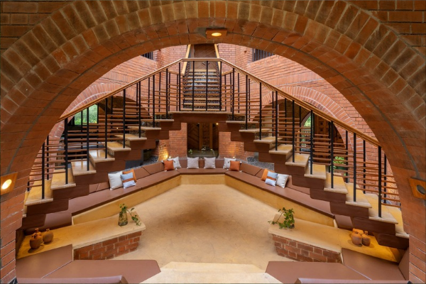 20251106_191235_0000