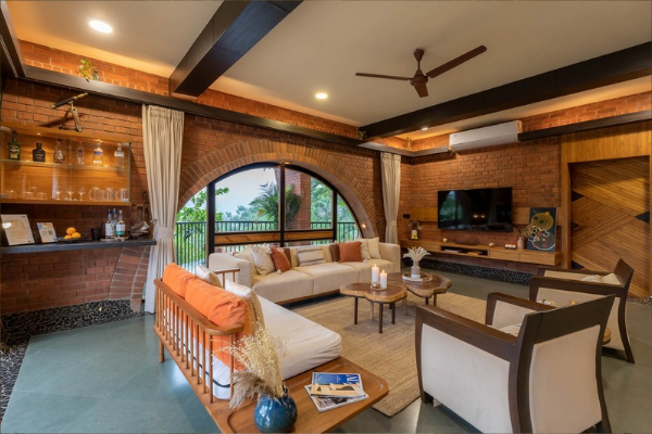 20251106_191244_0000