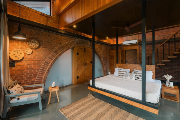 20251106_191254_0000