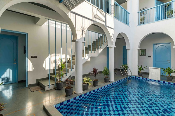 20251110_132215_0000