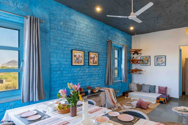 20251110_132231_0000