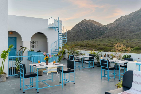 20251110_132250_0000