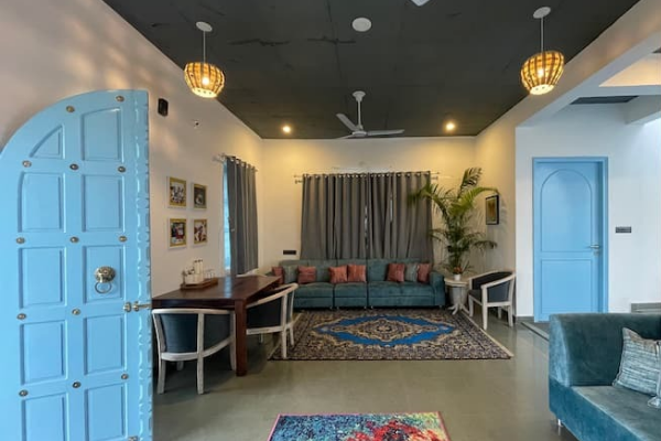 20251110_132311_0000