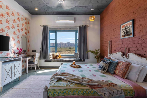 20251110_132327_0000