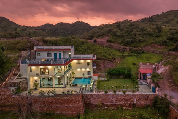 20251110_151341_0000