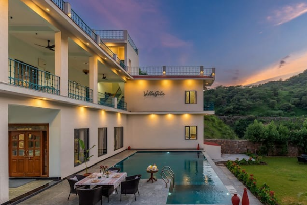 20251110_151412_0000