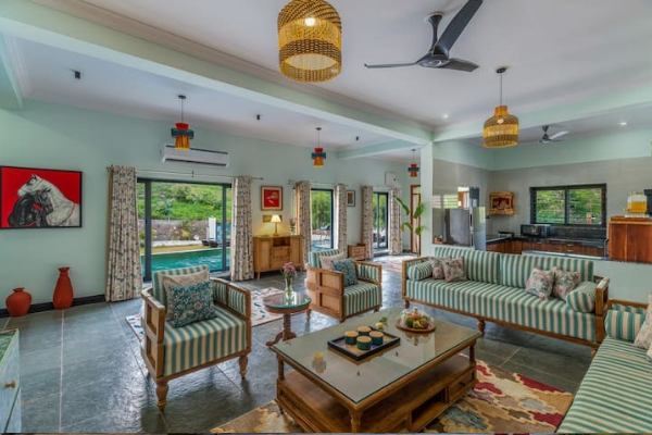 20251110_151441_0000