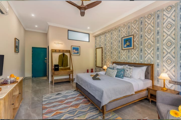 20251110_151517_0000