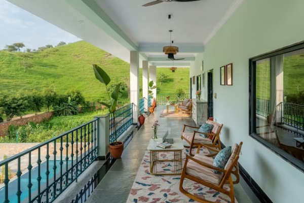 20251110_152007_0000