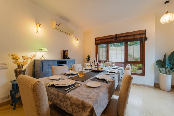 20251125_144803_0000