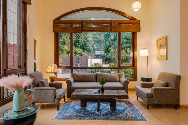 20251125_144816_0000