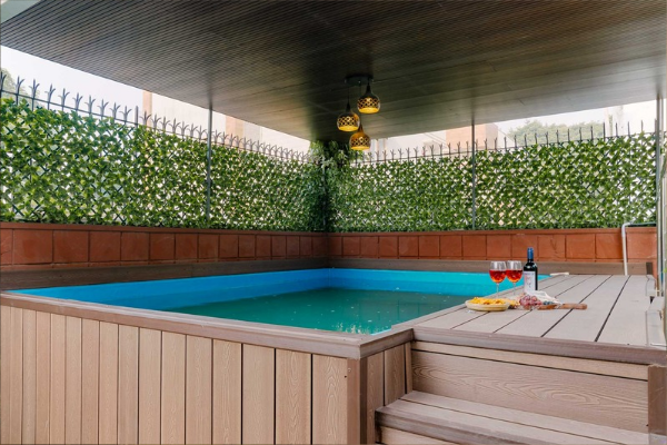 20251125_144844_0000