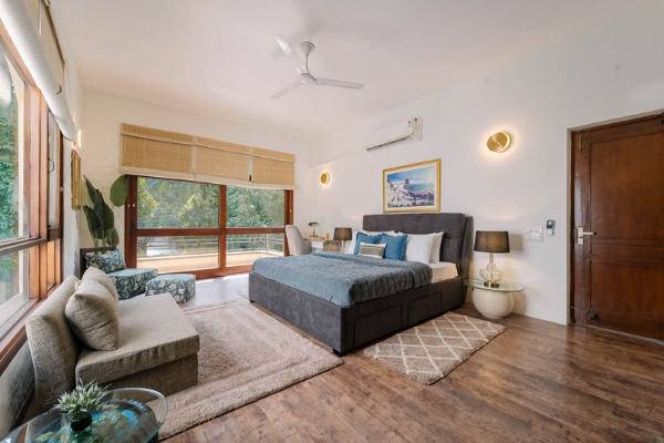 20251125_144921_0000