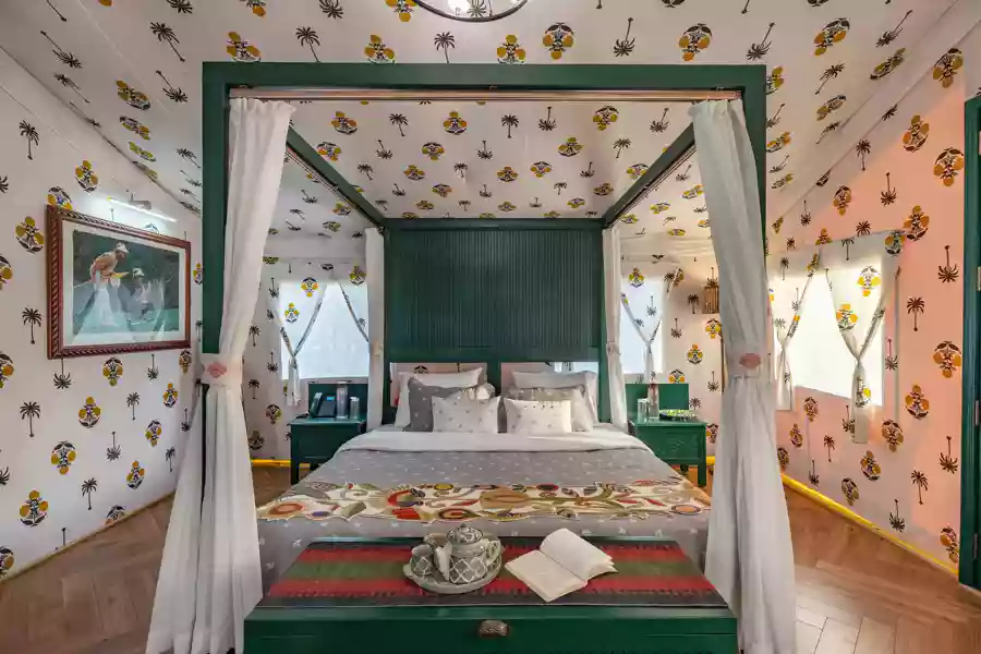 IMG_1013_HDR_80843d4ace