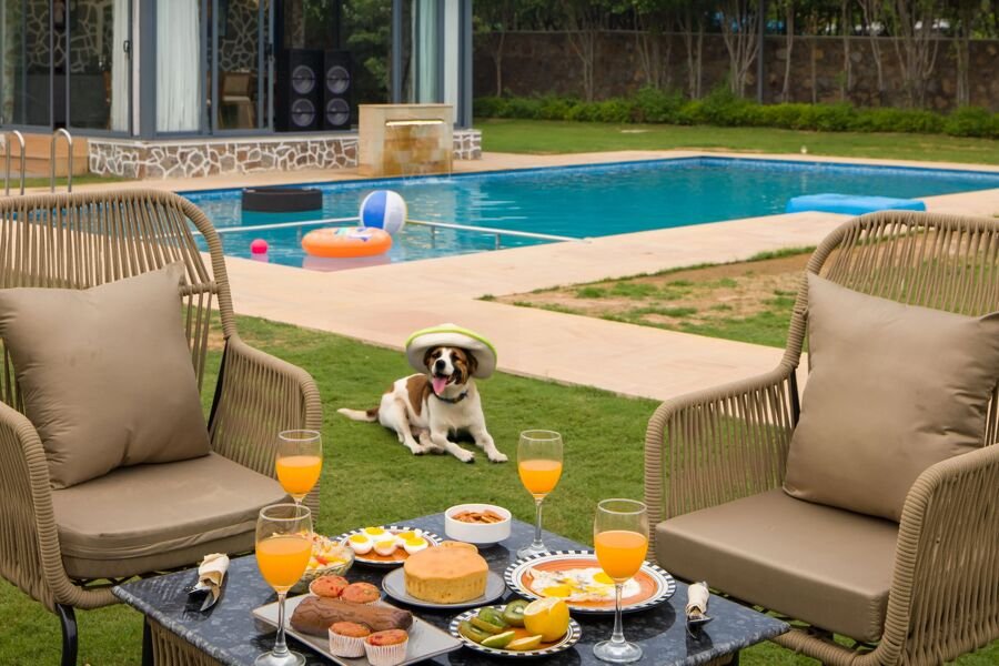 Kaimalgarh_3ffa49a55e(1)