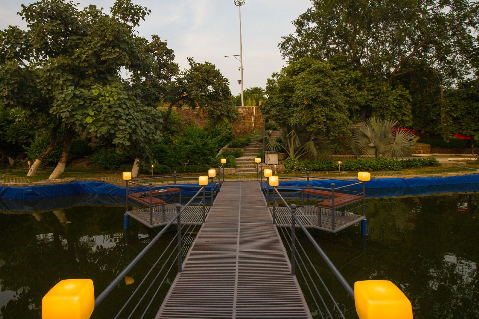 New_Project_7_7a9f2d8ca9(1)